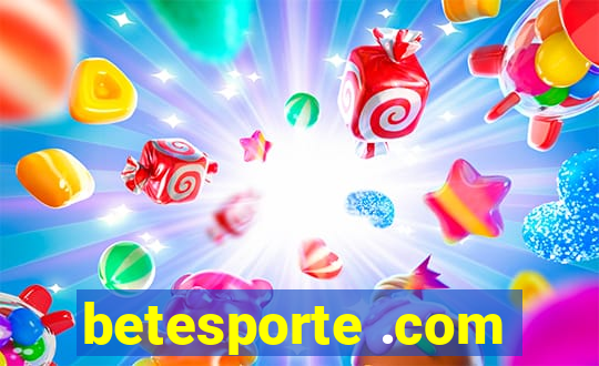 betesporte .com